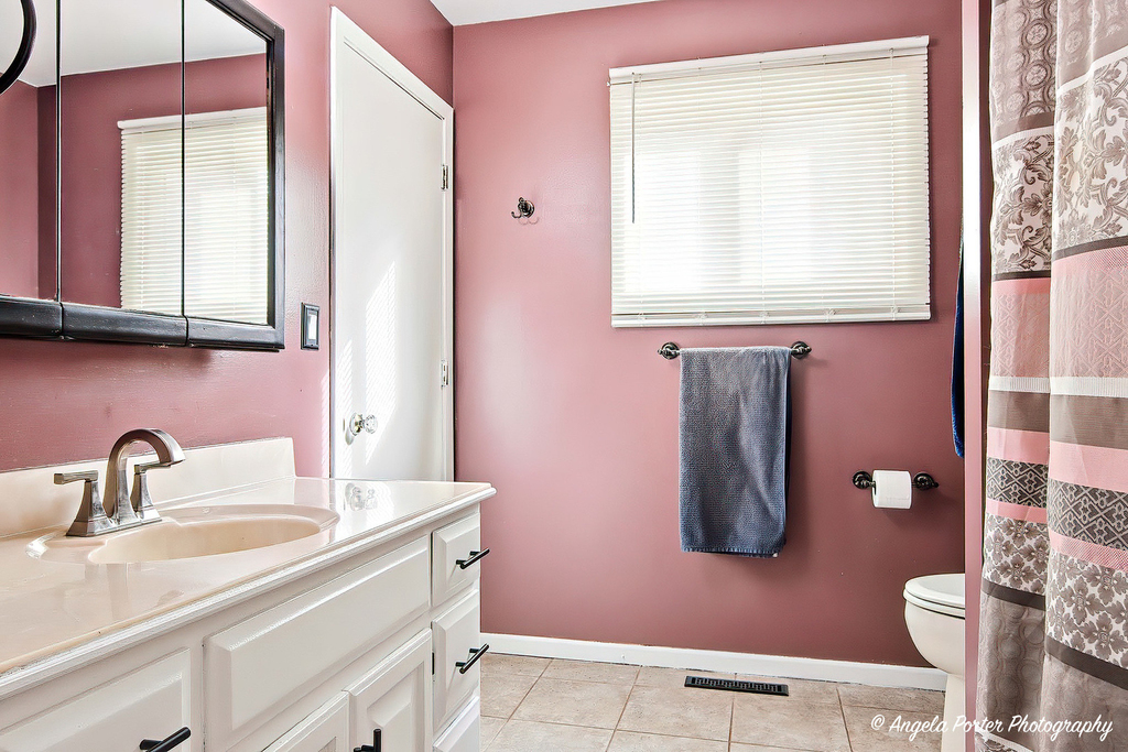 34679 N Hiawatha Trail - Photo 17