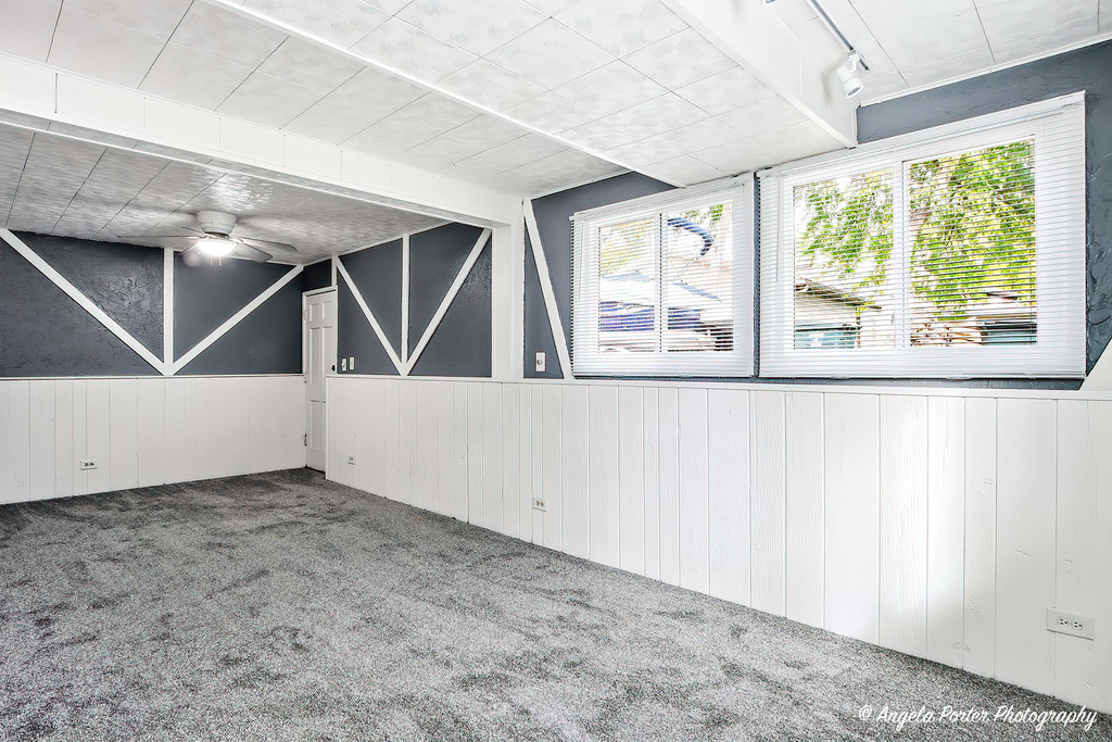 34679 N Hiawatha Trail - Photo 14