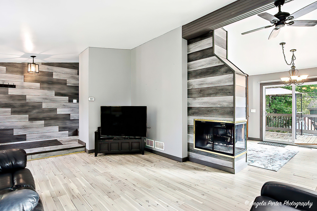 34679 N Hiawatha Trail - Photo 5