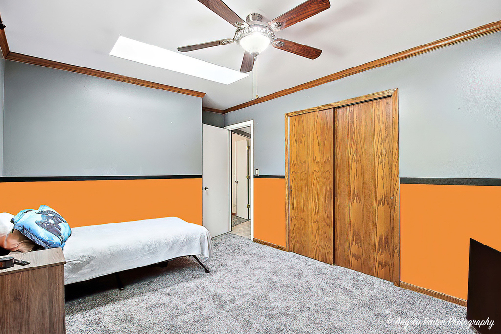34679 N Hiawatha Trail - Photo 20