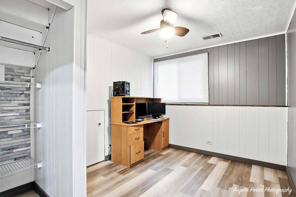 34679 N Hiawatha Trail - Photo 16