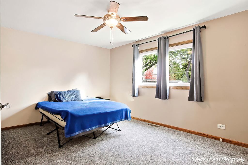 34679 N Hiawatha Trail - Photo 18