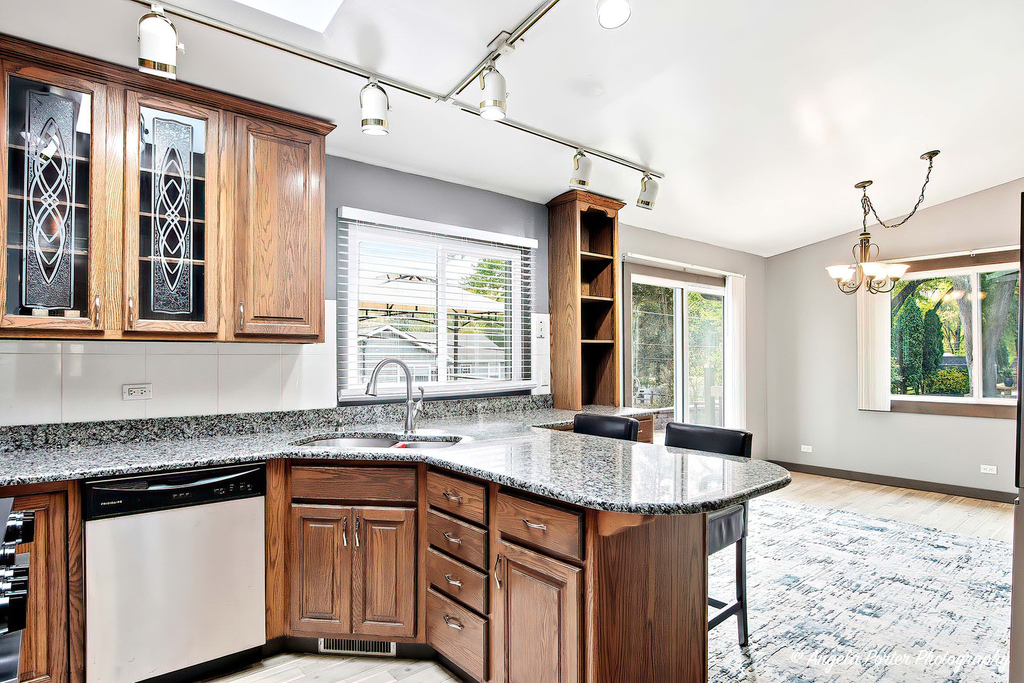 34679 N Hiawatha Trail - Photo 8