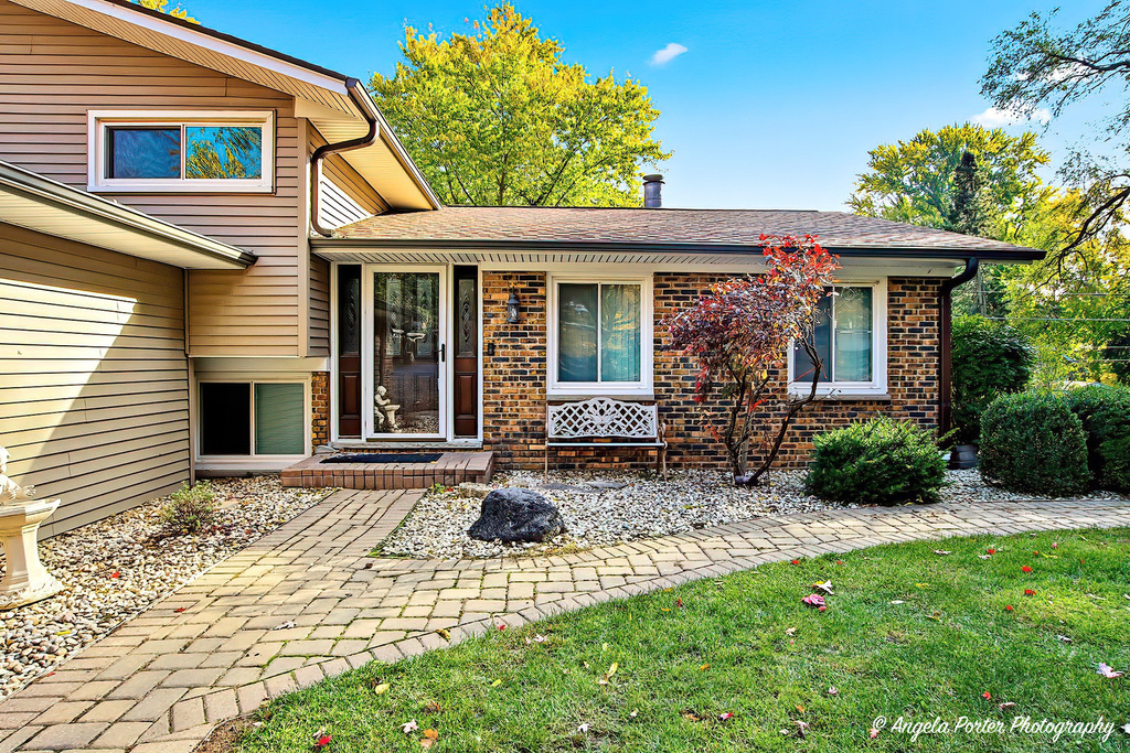 34679 N Hiawatha Trail - Photo 22