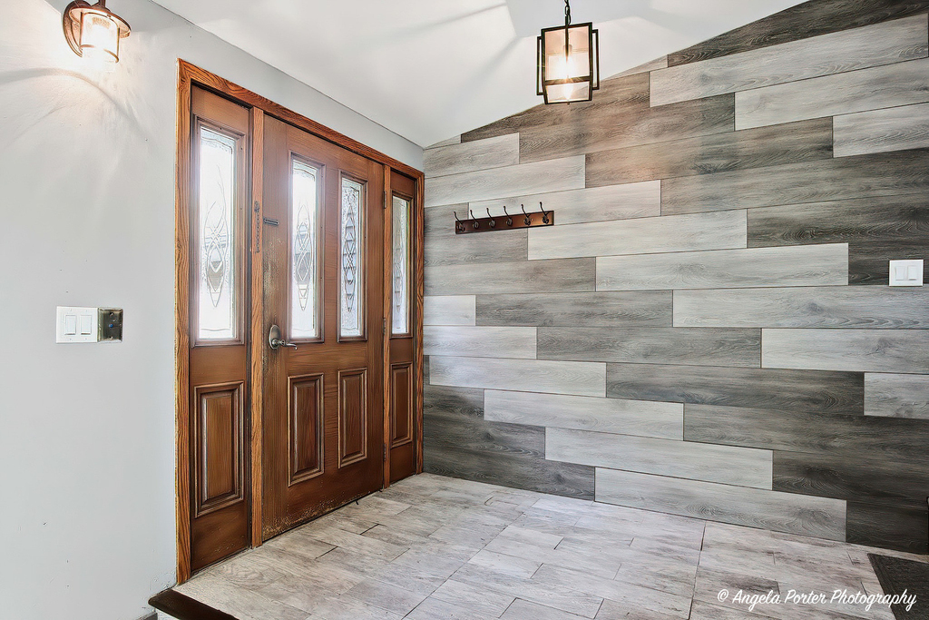 34679 N Hiawatha Trail - Photo 1