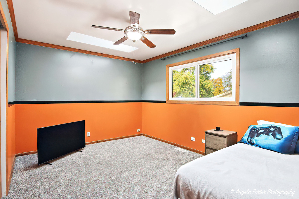 34679 N Hiawatha Trail - Photo 19