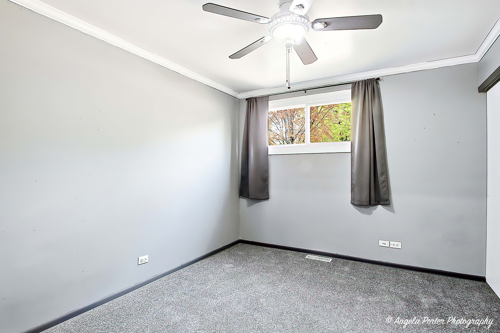 34679 N Hiawatha Trail - Photo 21