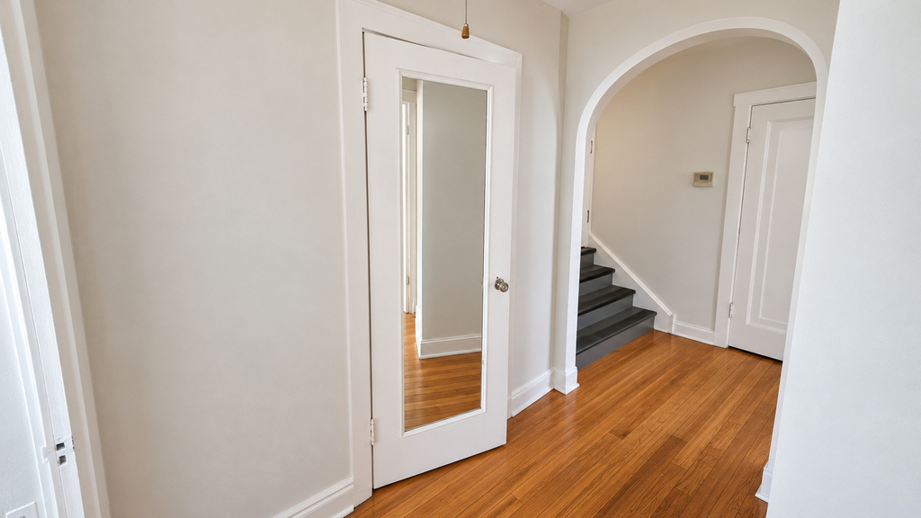 6420 N Newgard Avenue - Photo 18