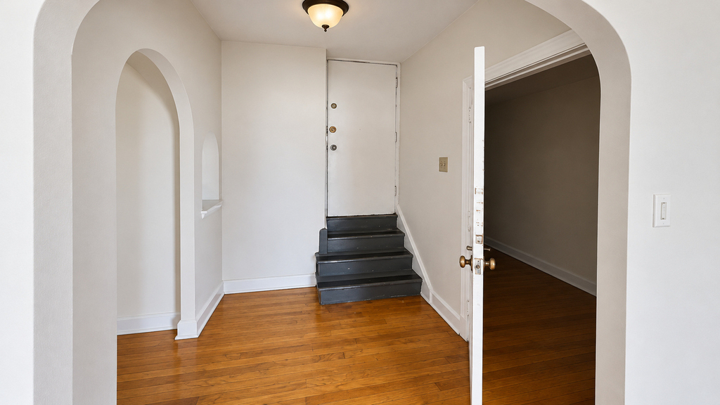 6420 N Newgard Avenue - Photo 12