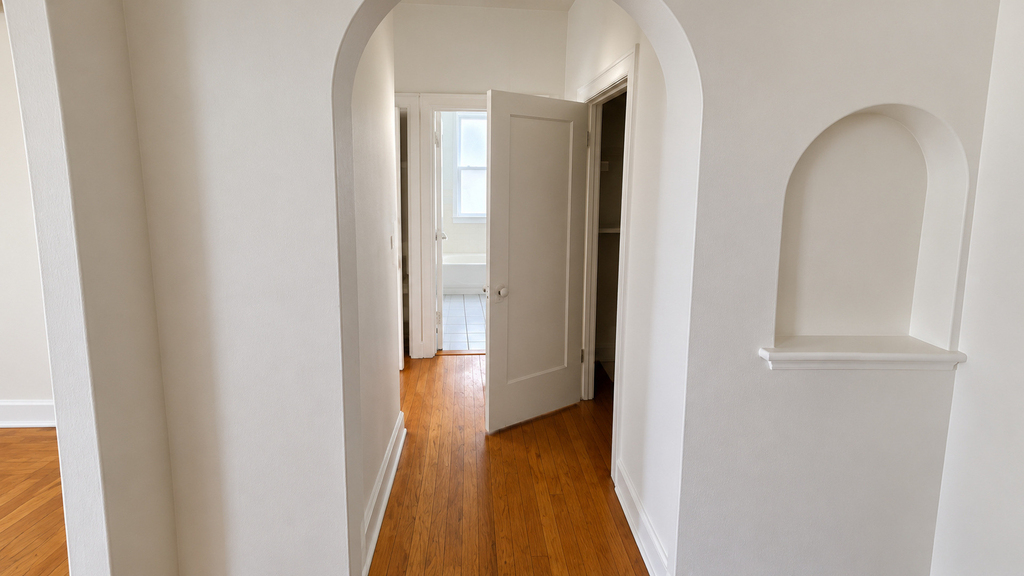 6420 N Newgard Avenue - Photo 13