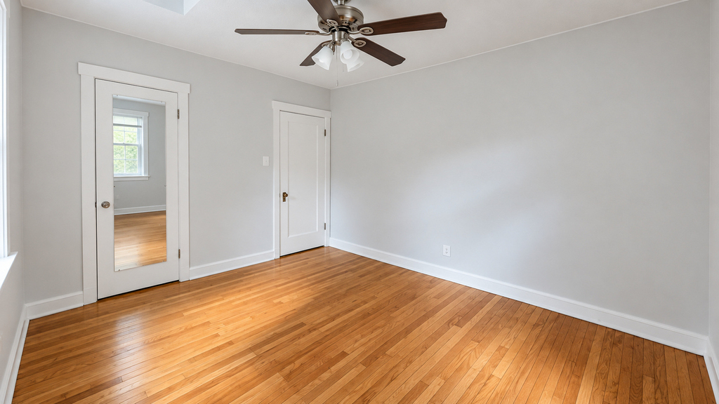 6420 N Newgard Avenue - Photo 16