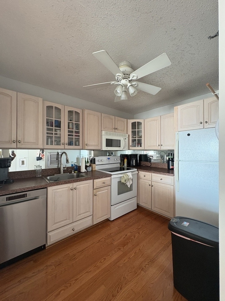 111 W Maple Street - Photo 2