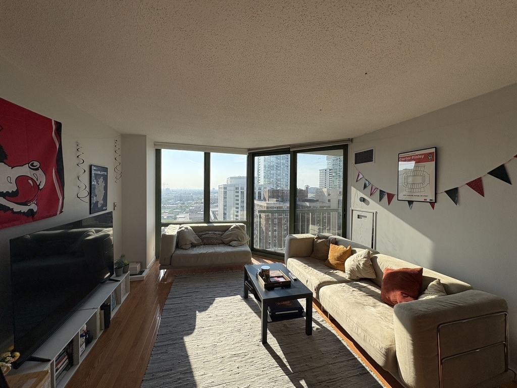 111 W Maple Street - Photo 5