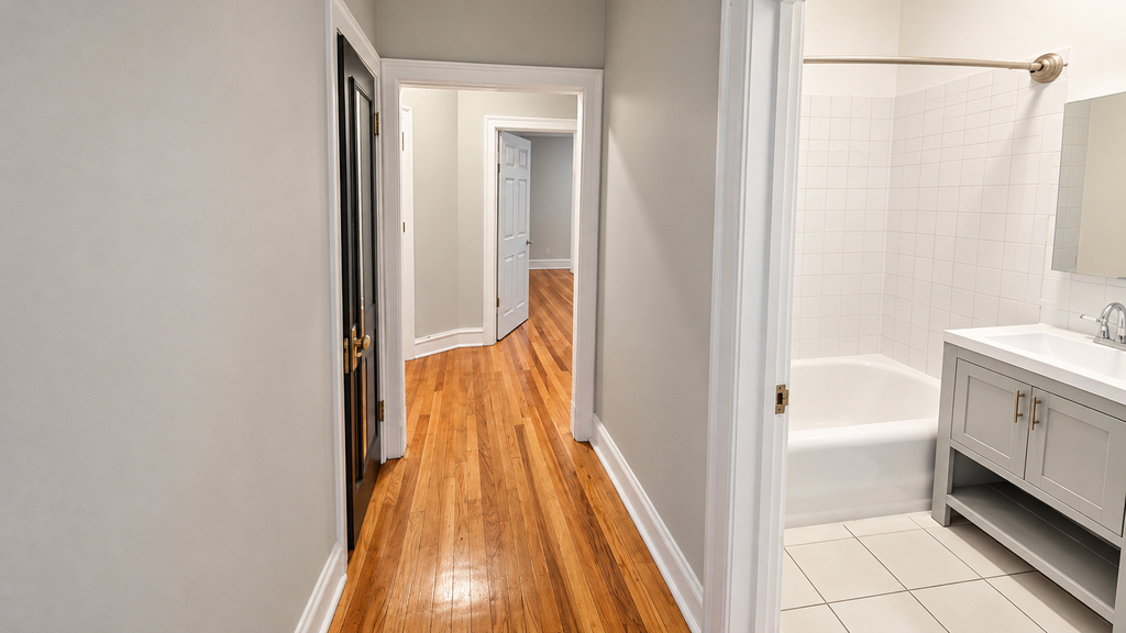 2336 W Addison Street - Photo 16