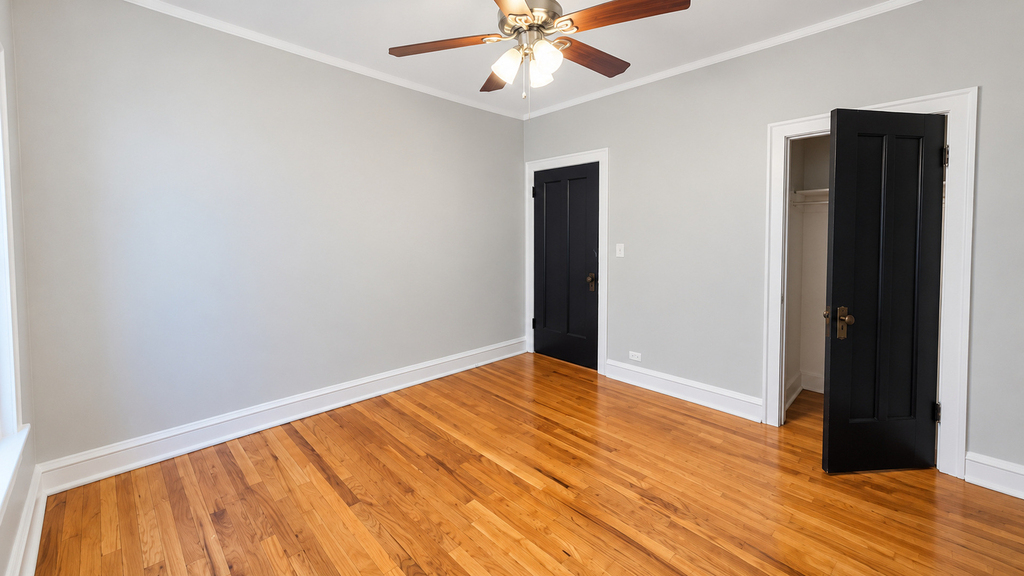2336 W Addison Street - Photo 7