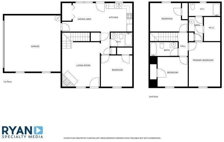 160 Melinda Drive - Photo 32