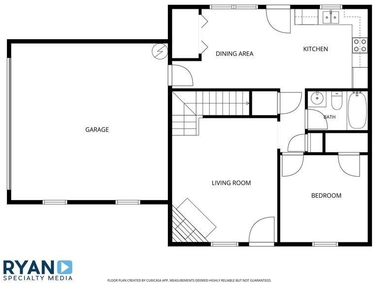 160 Melinda Drive - Photo 30
