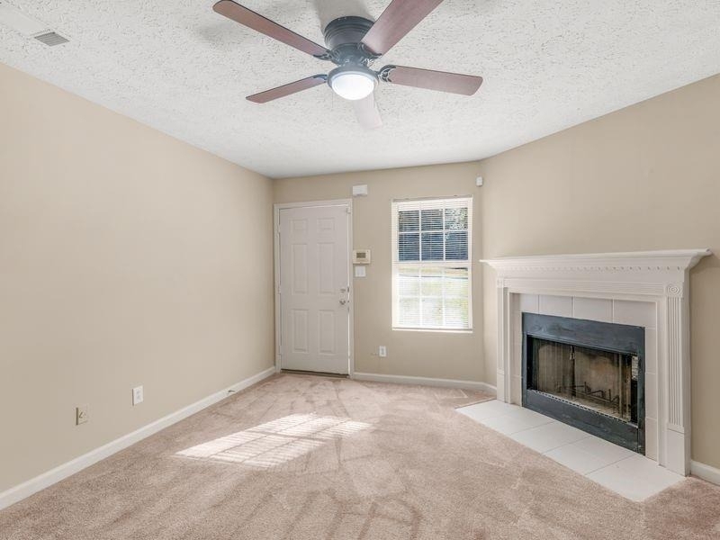 160 Melinda Drive - Photo 5