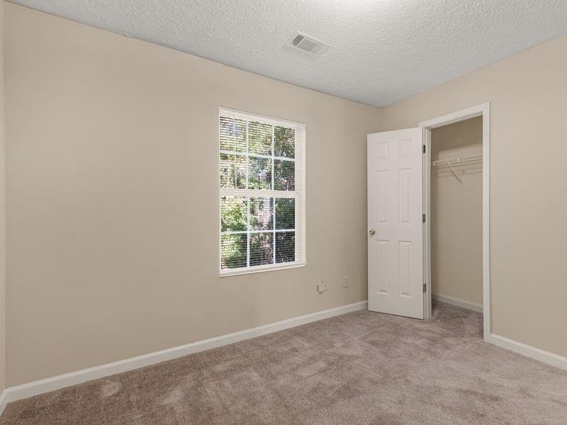 160 Melinda Drive - Photo 22