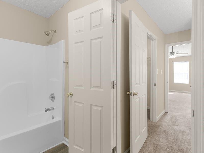 160 Melinda Drive - Photo 17