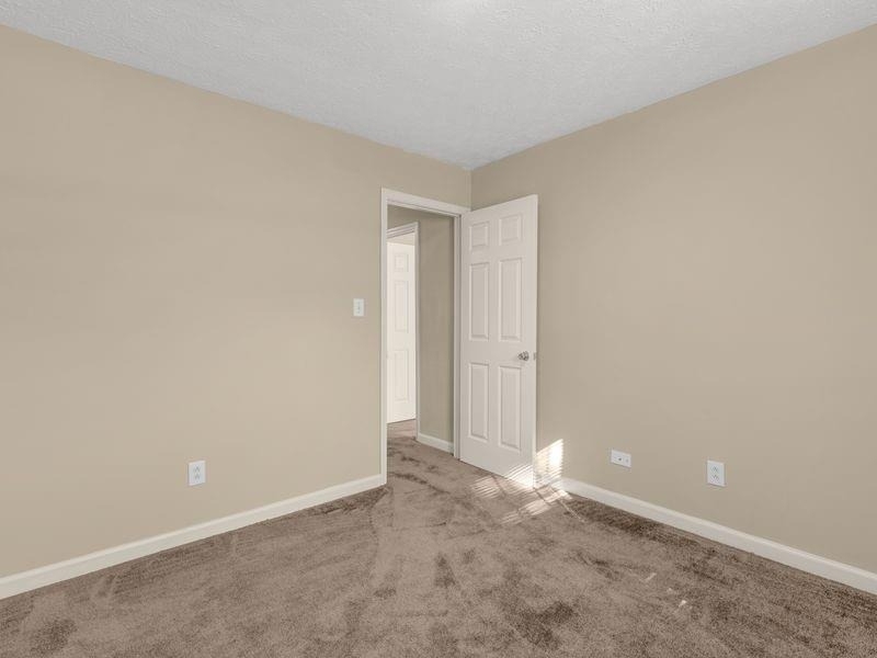 160 Melinda Drive - Photo 19
