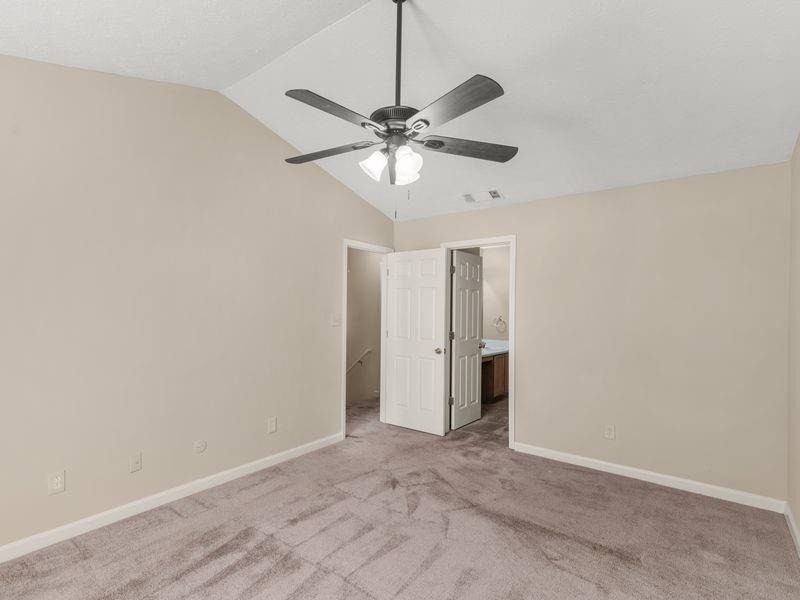 160 Melinda Drive - Photo 15