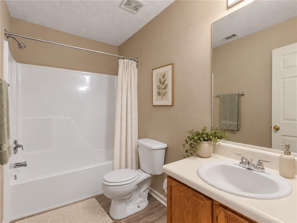 160 Melinda Drive - Photo 20