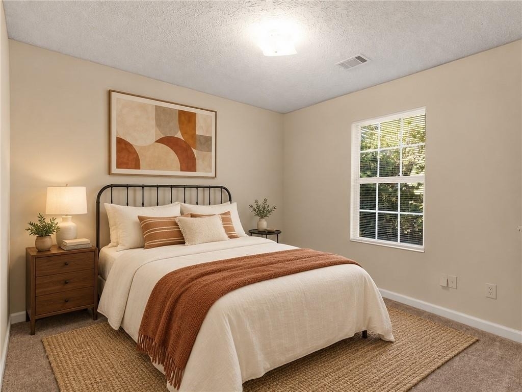 160 Melinda Drive - Photo 21