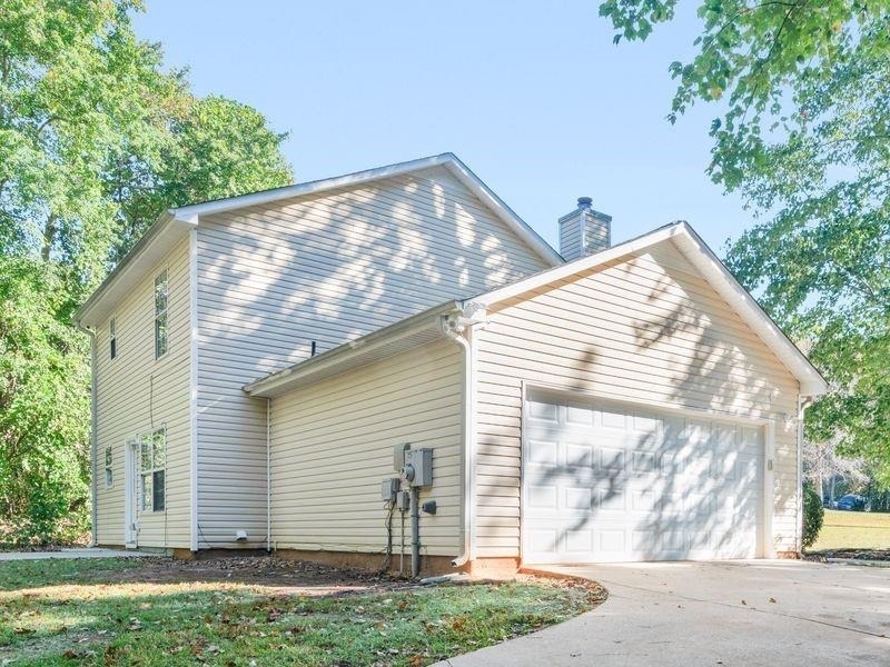 160 Melinda Drive - Photo 26