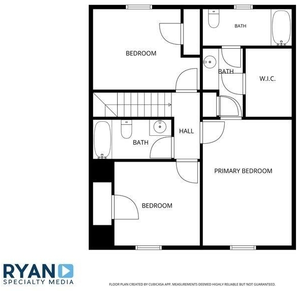 160 Melinda Drive - Photo 31