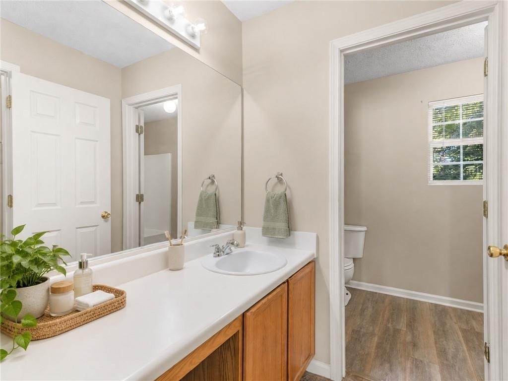 160 Melinda Drive - Photo 16