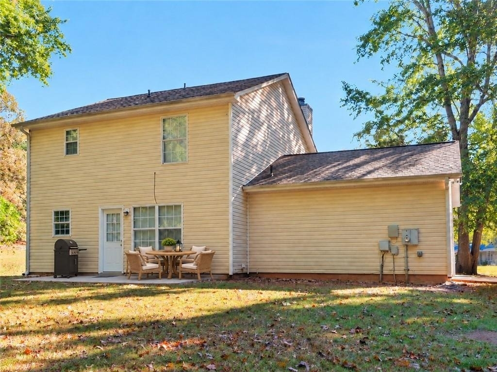 160 Melinda Drive - Photo 25