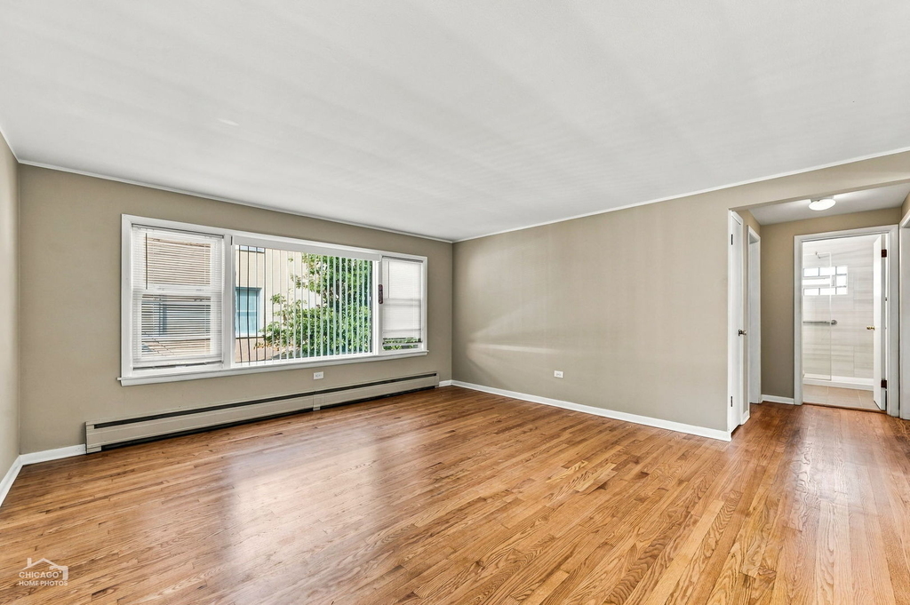 5848 W Irving Park Road - Photo 4