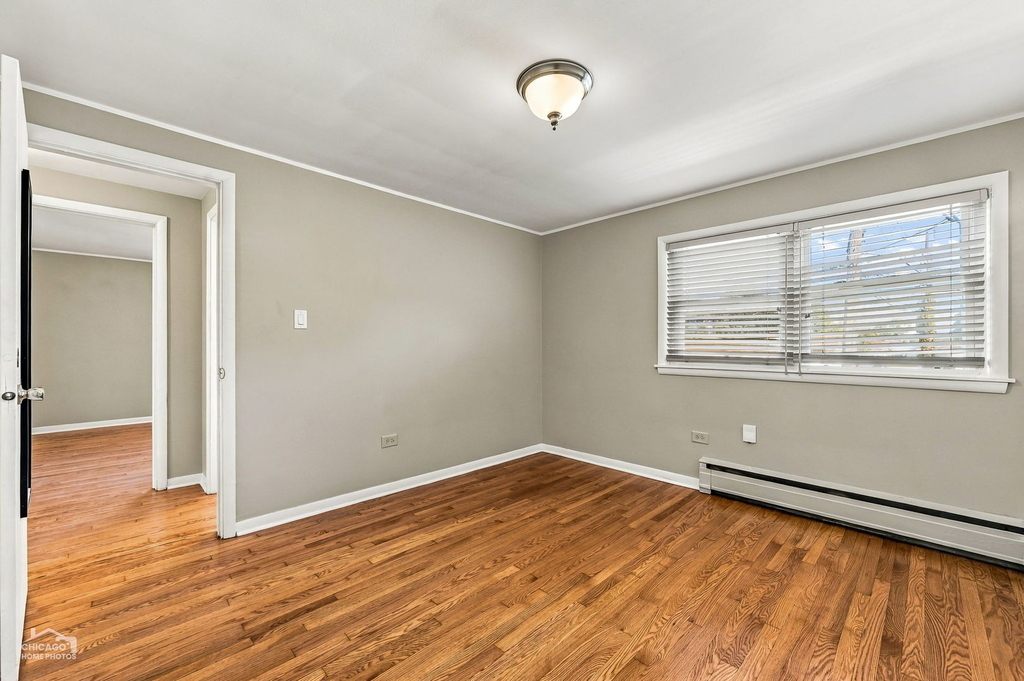 5848 W Irving Park Road - Photo 13