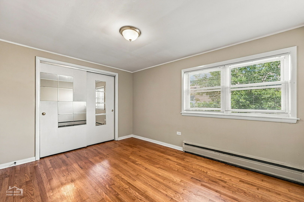 5848 W Irving Park Road - Photo 9