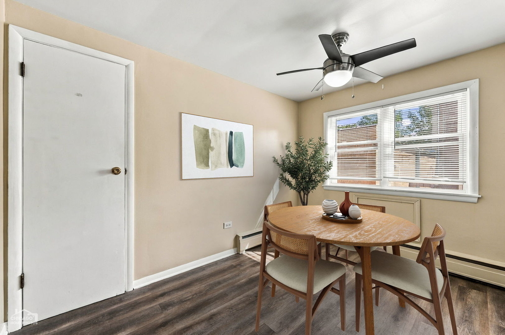 5848 W Irving Park Road - Photo 14