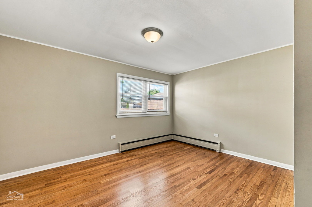 5848 W Irving Park Road - Photo 7