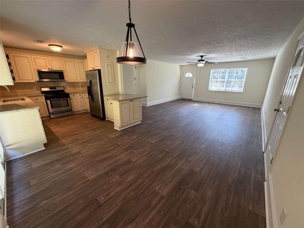 3884 Dollar Circle - Photo 4