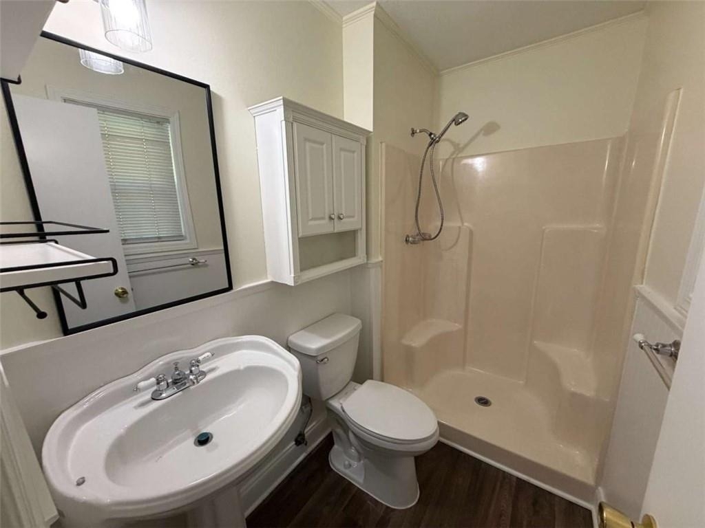 3884 Dollar Circle - Photo 18