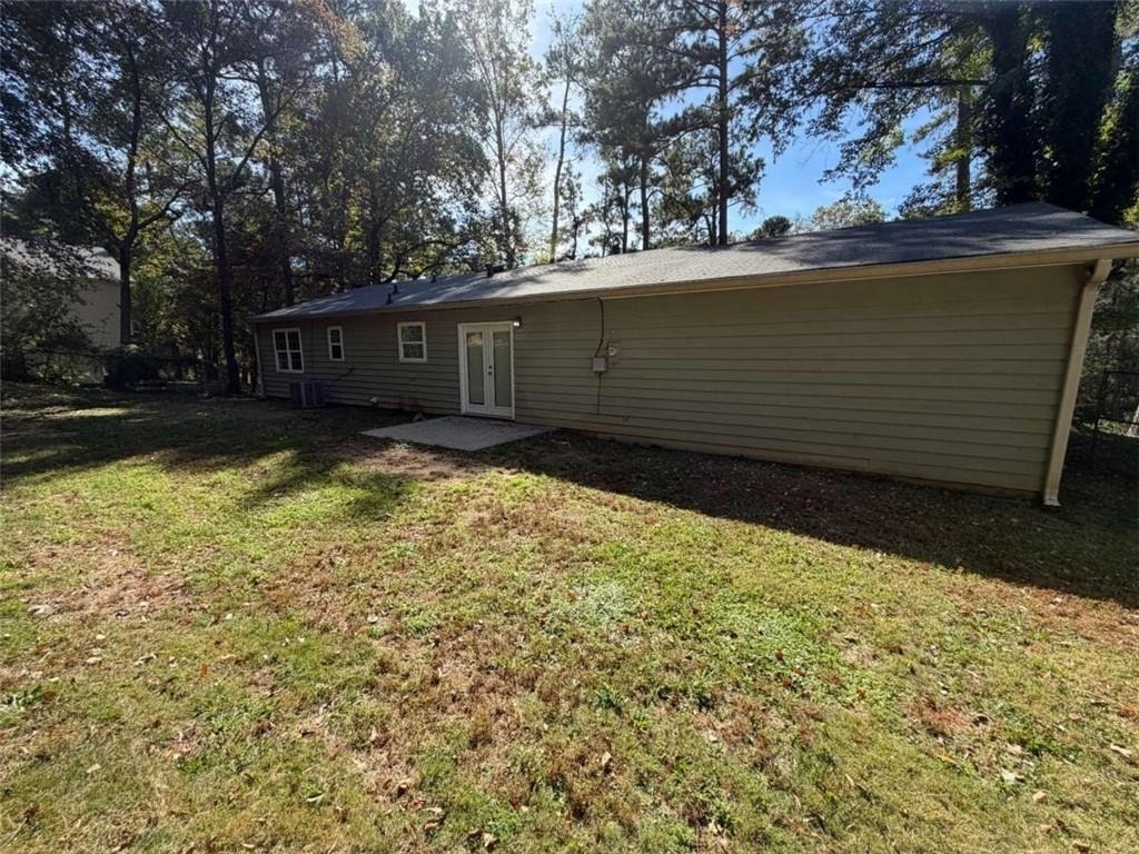3884 Dollar Circle - Photo 20