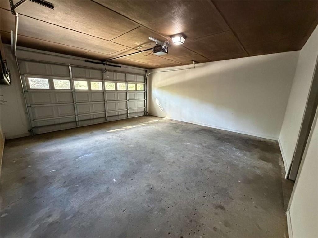 3884 Dollar Circle - Photo 19