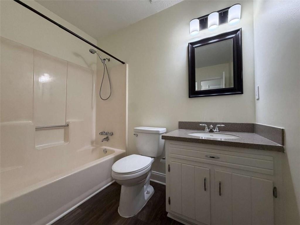 3884 Dollar Circle - Photo 12