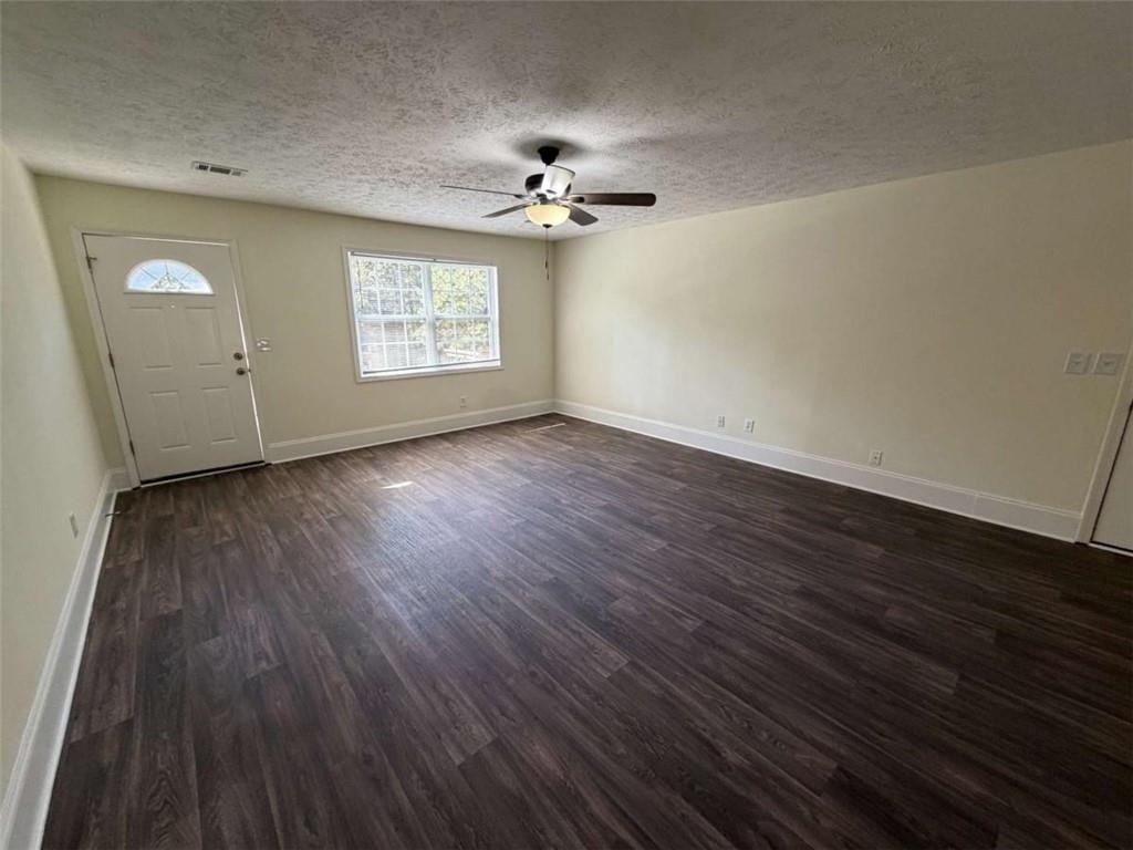 3884 Dollar Circle - Photo 2