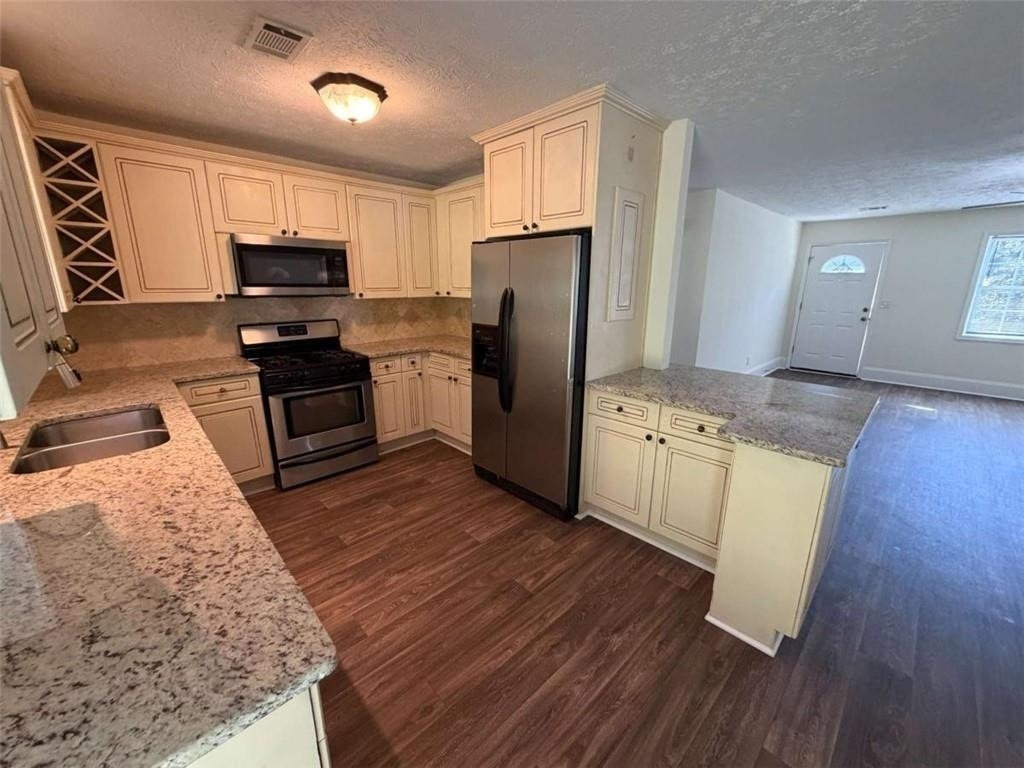 3884 Dollar Circle - Photo 6