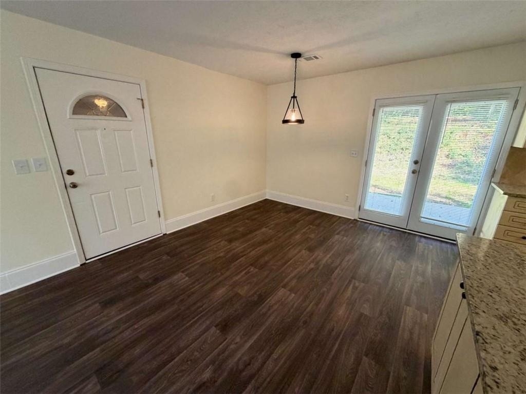 3884 Dollar Circle - Photo 3
