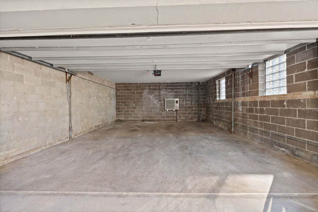 7827 North Avenue - Photo 19