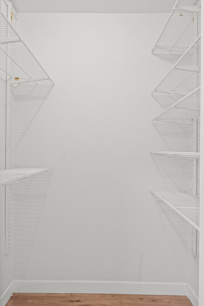 7827 North Avenue - Photo 15