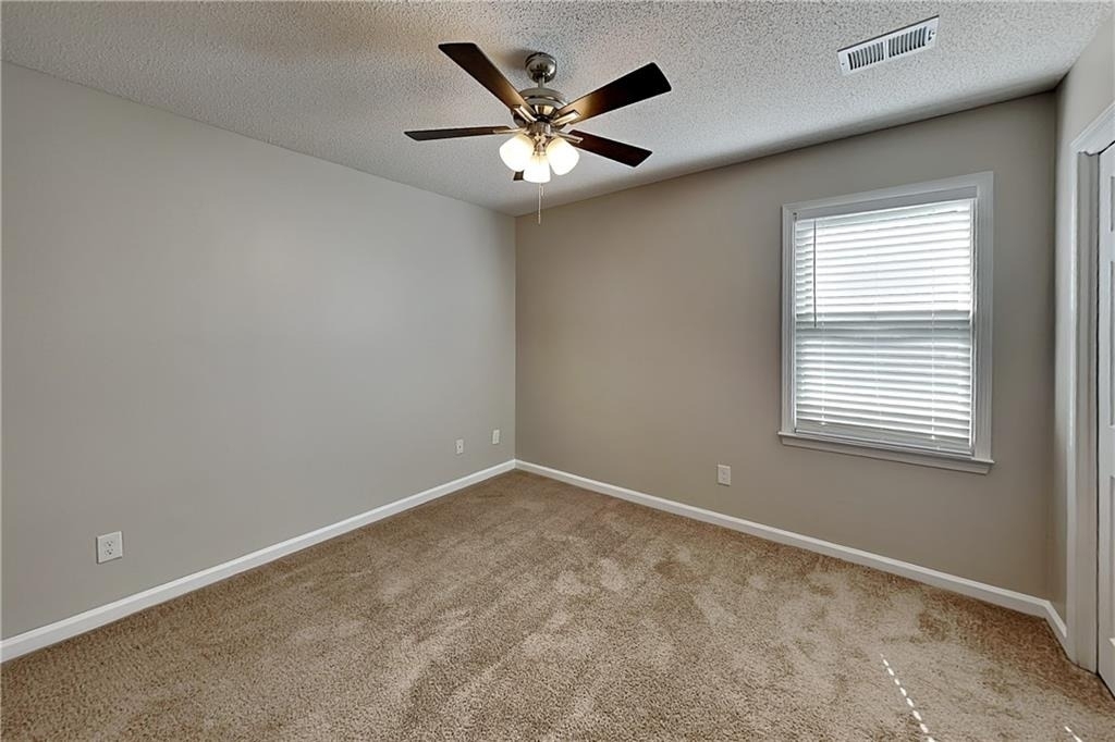 167 Cypress Drive - Photo 14