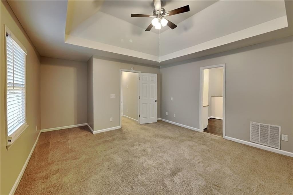 167 Cypress Drive - Photo 9