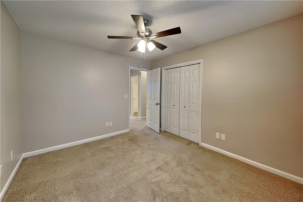 167 Cypress Drive - Photo 12